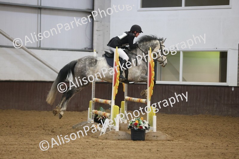 20260314-6725 - 90cm