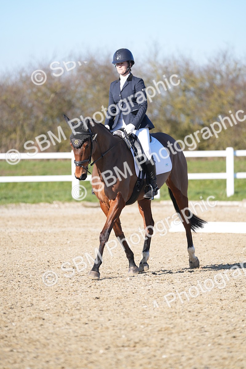 SBM_004155 - Class 3 - P2-80cm - E1