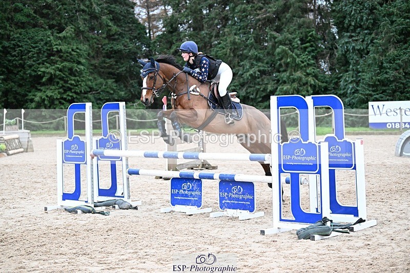 241116-155357-02347 - Cls 4 100-105cm