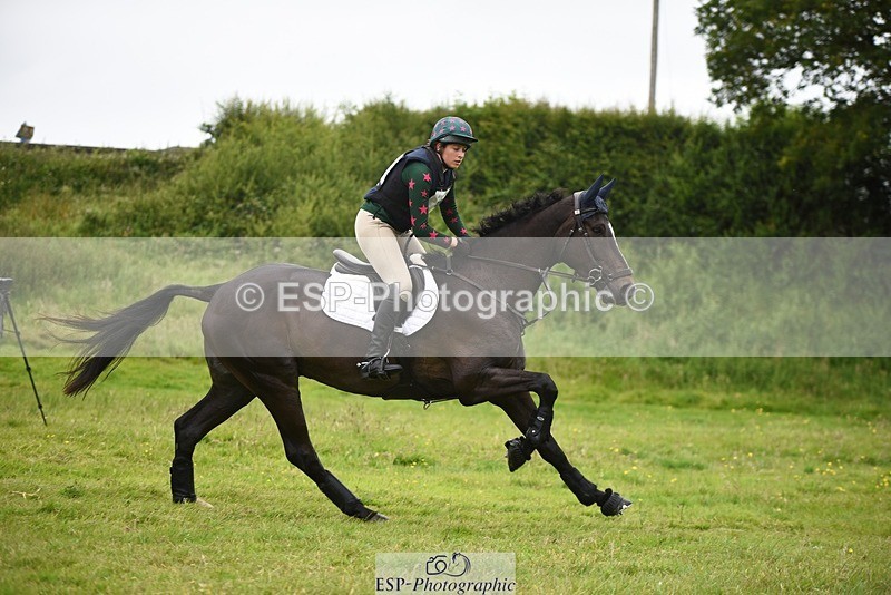 240623-114134-02988 - BE 90 XC 11-30 to 12-45