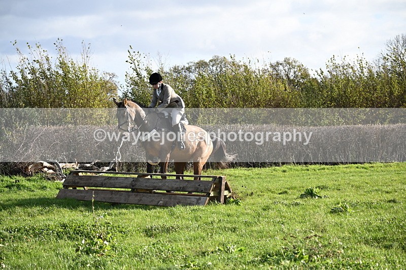 WJ6_2349 - Camera A