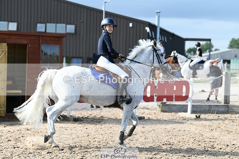 250628-173747-06630 - Cls 13 Pony Showjumper of the Year