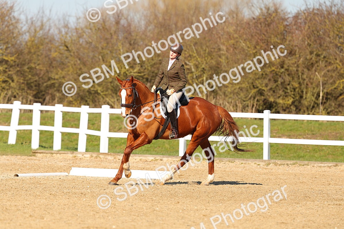 SBM_003455 - Class 4 - P2