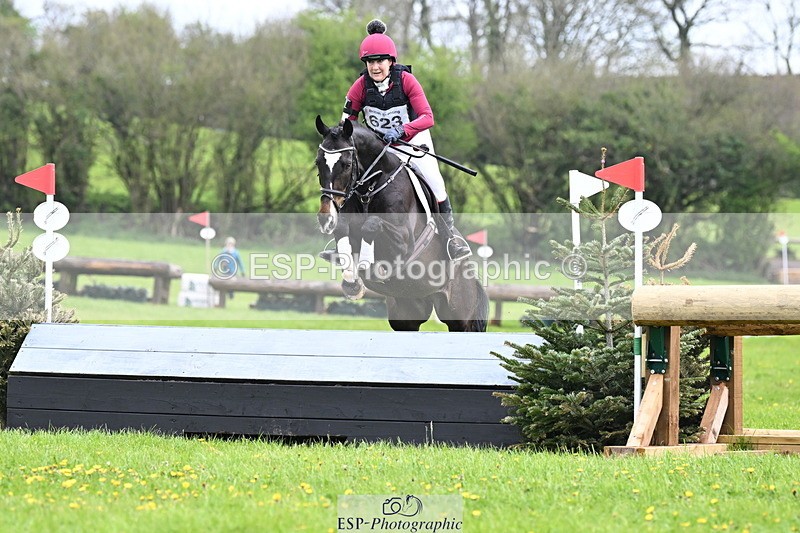 250419-134255-11800 - 623-Shan.Cothi-LAUGHARNE