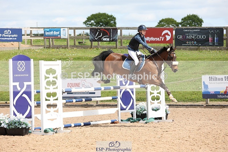 250504-131032-02693 - Cls 6 Pony National 1.15m