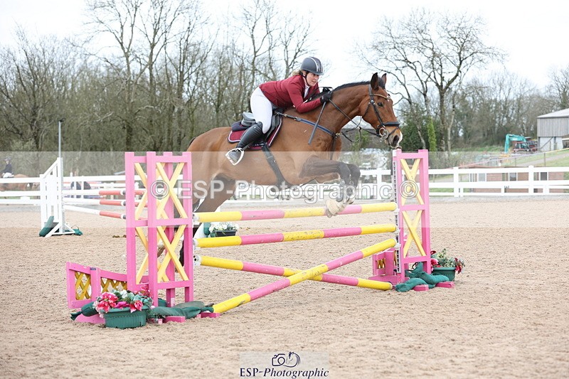 240406A-122949-03280 - Cls 22 Discovery and 1m Open