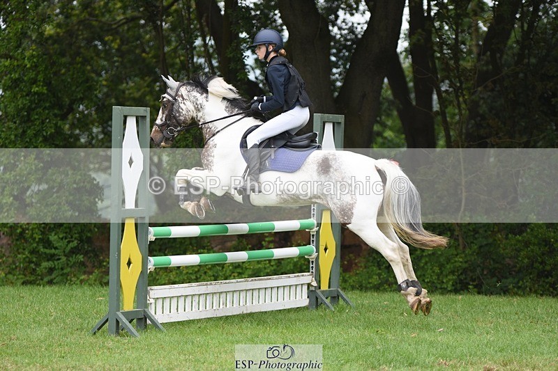 230618-120932-11733 - Cls 29 Discovery & 90cm Open