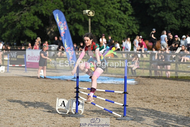 230617-184834-07316 - Cls 40 Jolly Jumps Ride & Run