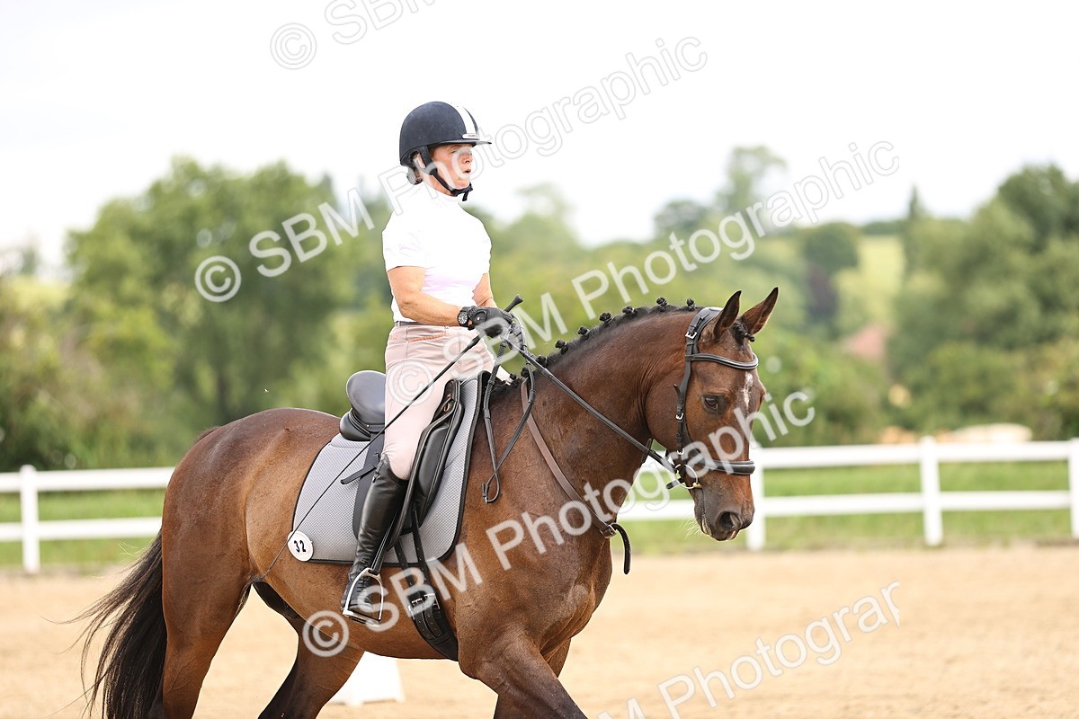 SBM_000695 - Class 2 - Prelim 5