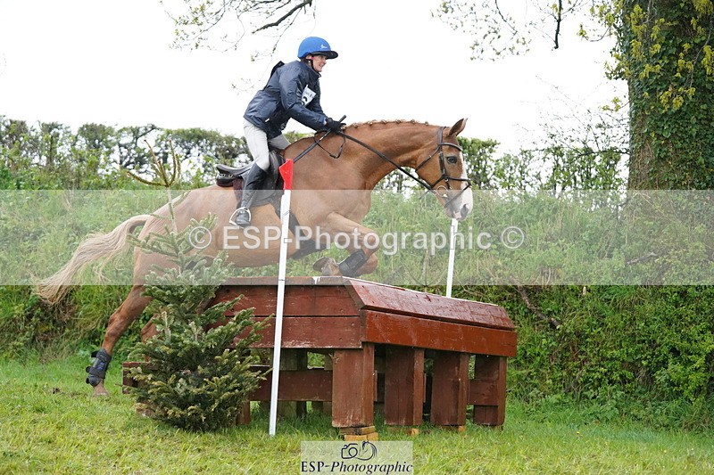 250418-121220-02551 - 066-Margaret.Best-MISS.TIA