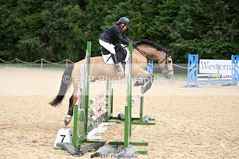 240929-113412-00445 - Cls 2 80-85cm Start to 12.05 CW