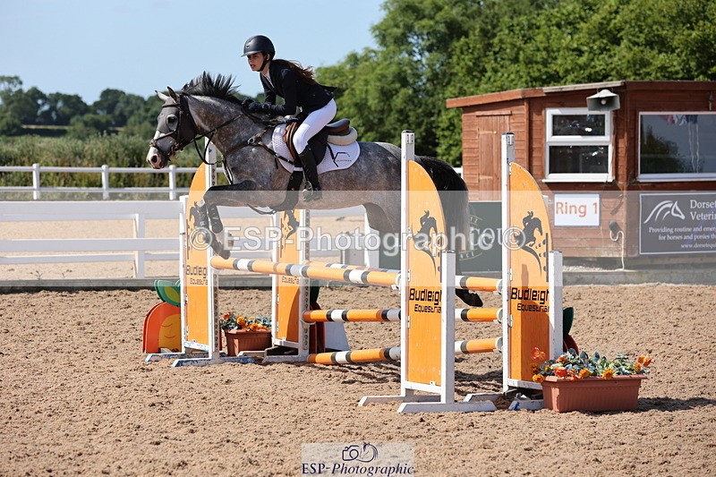 240629A-103947-04213 - Cls 17 Discovery and 90cm Open