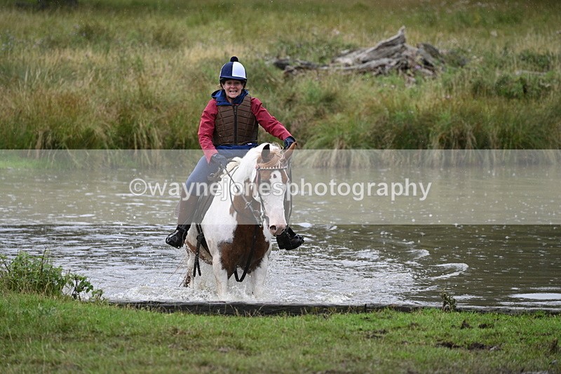 WJ7_5604 - Time at Water 14:00 to 14:53