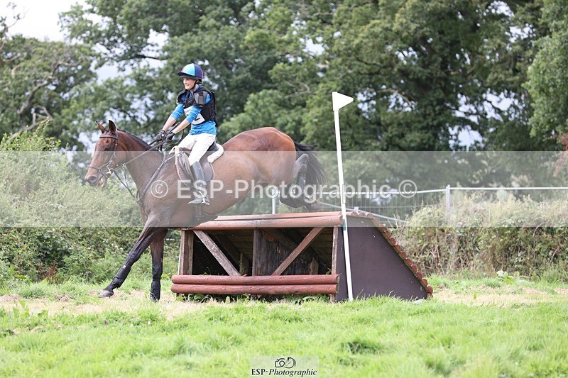 230820X-135525-3650 - BE100 XC 12.43 to 14.00