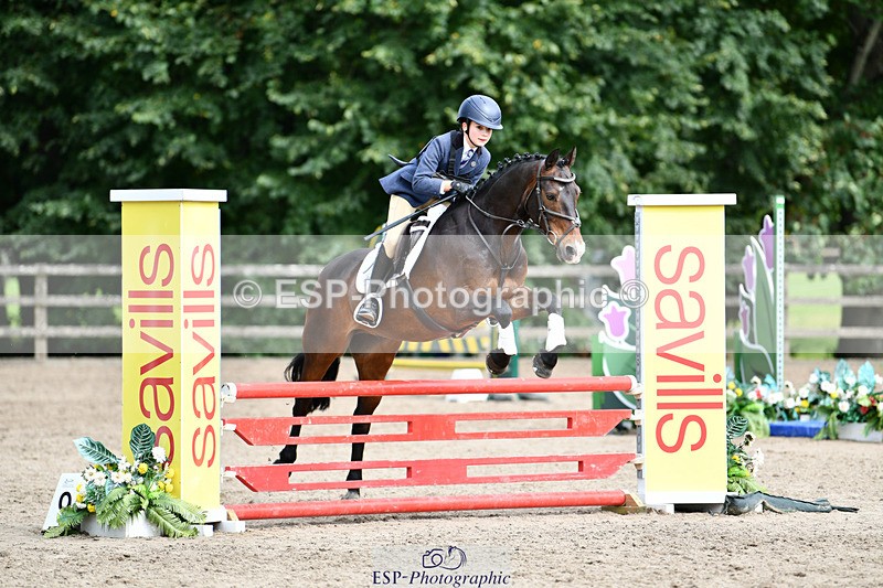 240825X-150537-35845 - 80cm SJ 14.00 to 15.55