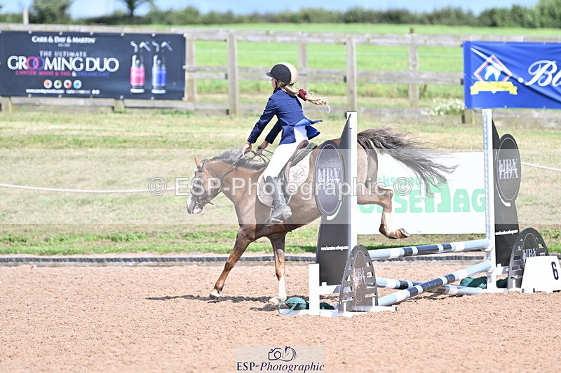 240820A-151646-00039 - Cls 1,2,1a, 1b, & 2 40-50 & 60cm