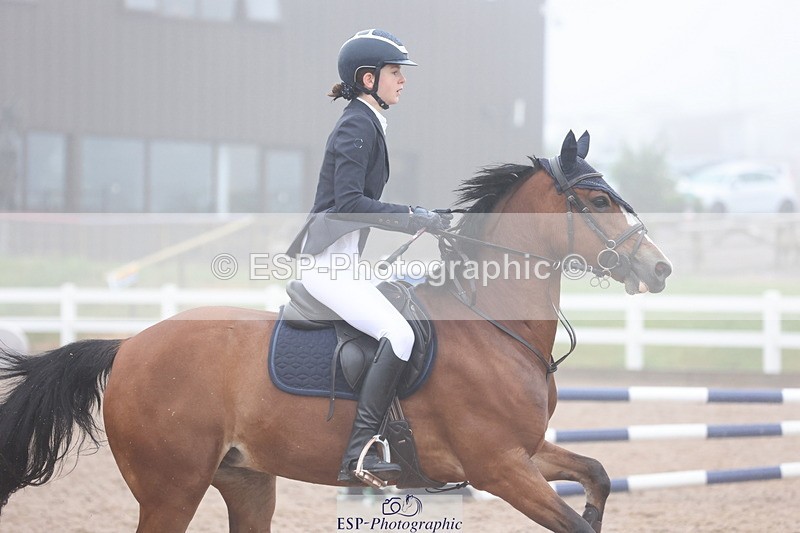 240630A-082940-11221 - Cls 30 British Novice and 80cm Open