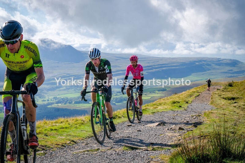 DSCF2146 - 3PeaksCX 2025