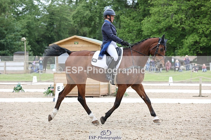 240523-144238-02904 - 229-ROCK_THE_CASPAR-Ali_Wilkes