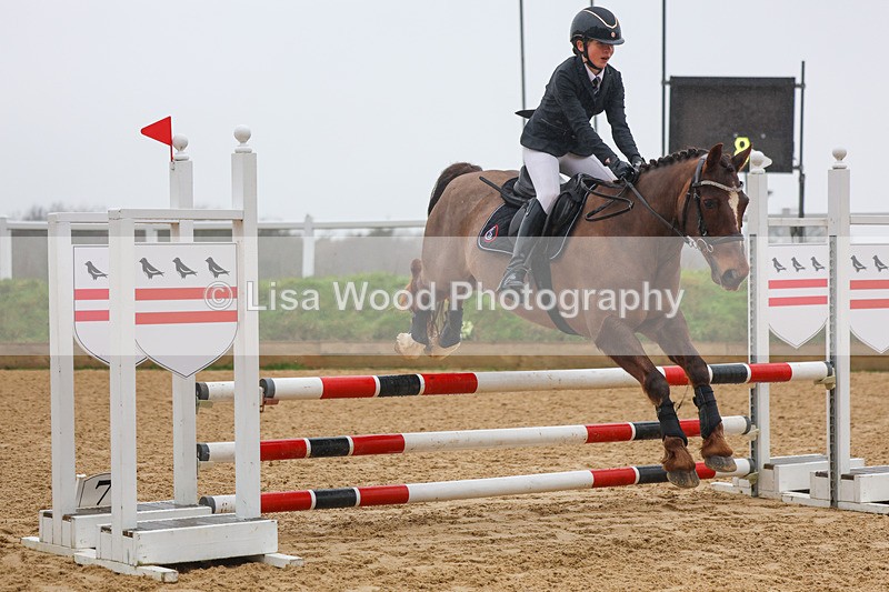 3E7A1562 - Class 2: 80 - 85cm