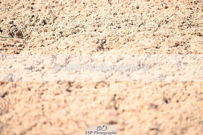 250709-163109-01272 - Cls 7 1.30m & 1.40m