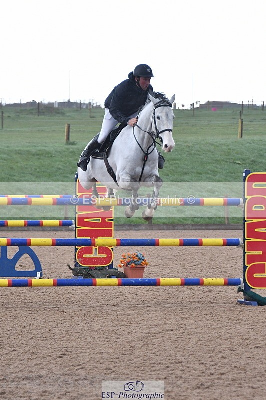 240315A-143123-01848 - Cls 5 National 1.30m Open