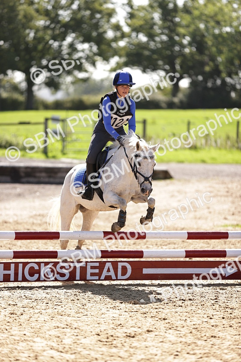 SBM_05117 - E2B - Eventers Challenge 70cm Open