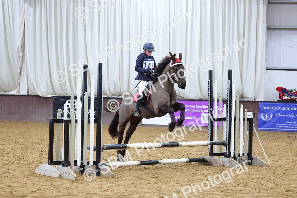 SBM_000814 - Class 3 - 60cm