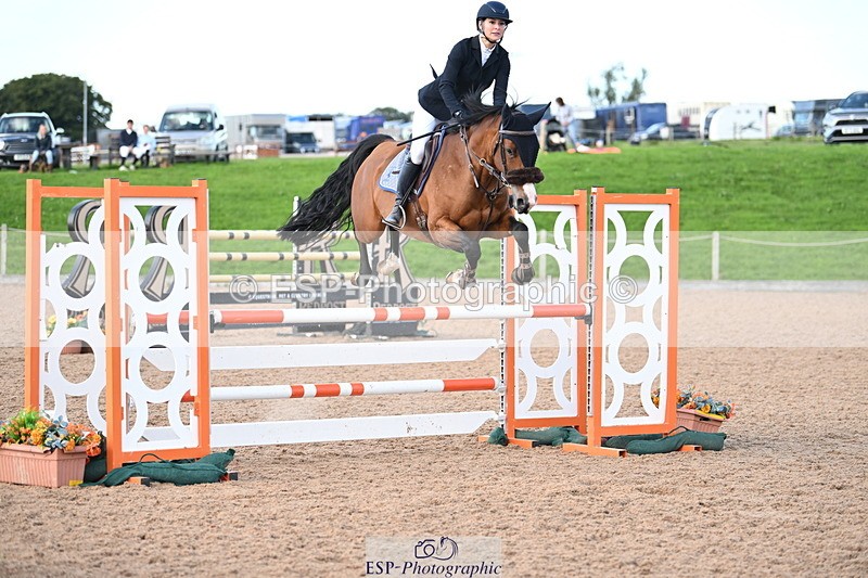 240913A-171637-05337 - Cls 19 Snr 1m Open Speed Derby