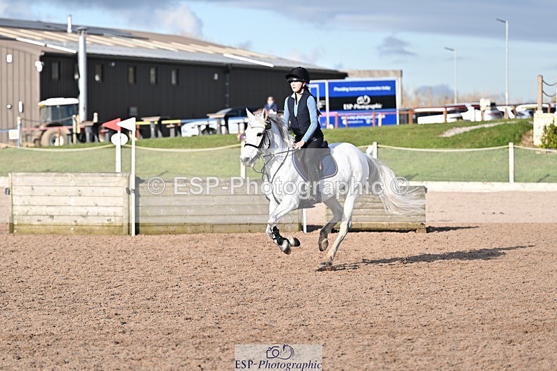 260110-125237-00469 - 90cm