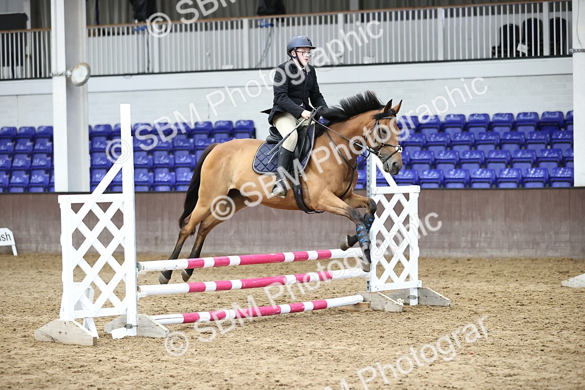 SBM_001118 - SJ - 70cm