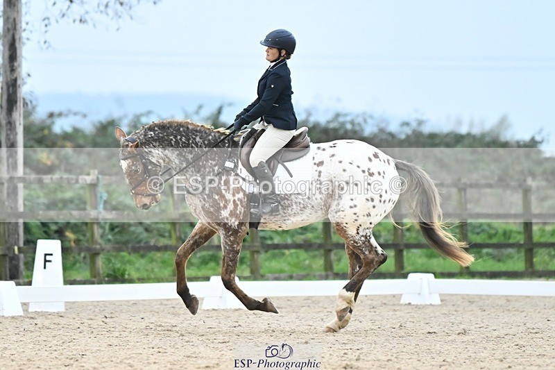 241103-160141-03296 - Novice 1 - 14.44 to 16.08