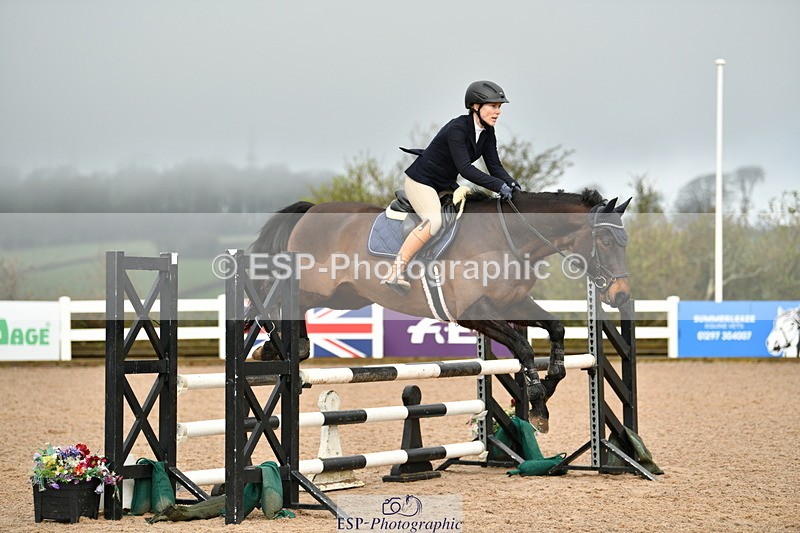 240317A-093626-04764 - Cls 30 85cm National Amateur Quali