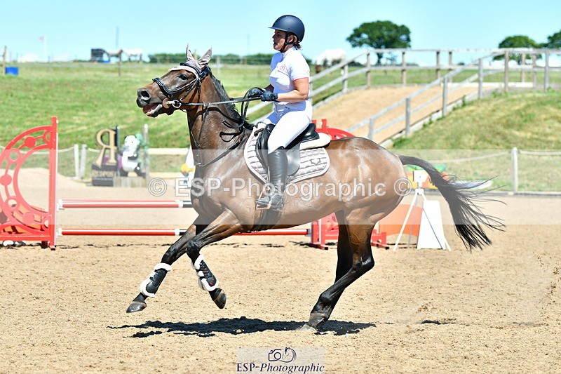 230624A-142454-01936 - Cls 42+43 Club and Schools 70cm