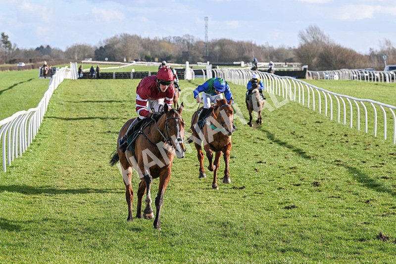 120224-Race 2-Harper Valley-0987 - Race 2