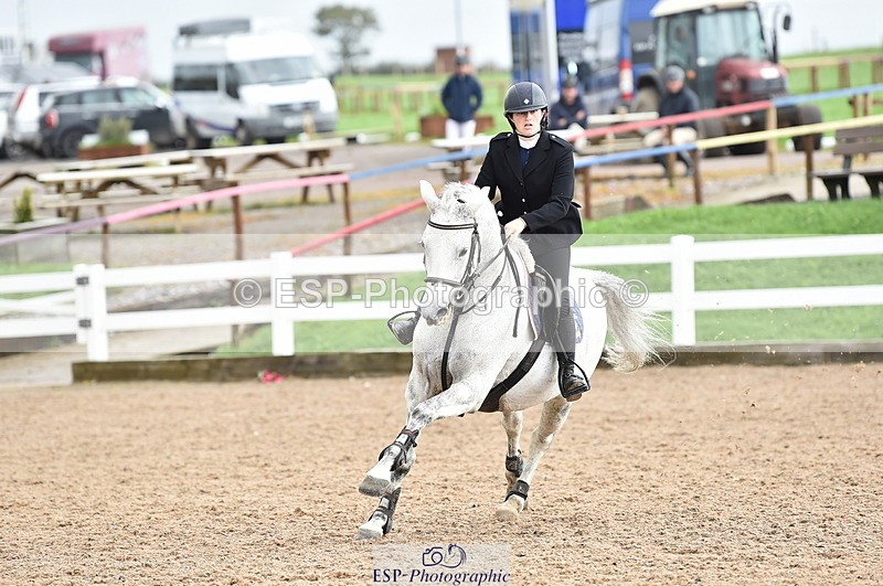 231013A-111138-01426 - Cls 1 85cm Amateur Quali