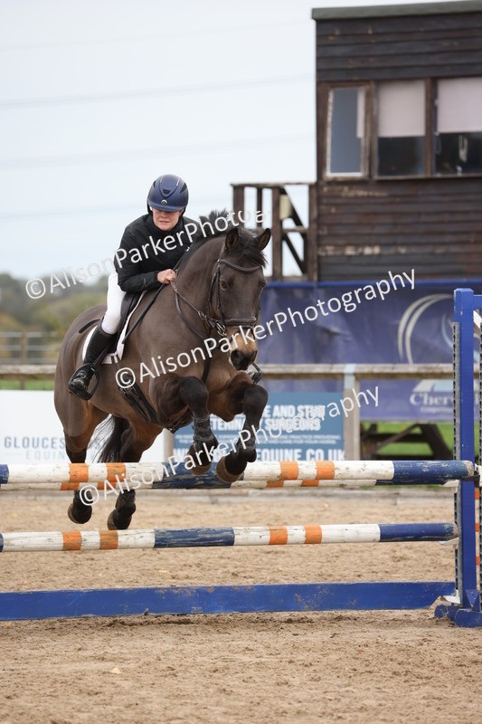 20251026-1332 - Class 4 - 90cm