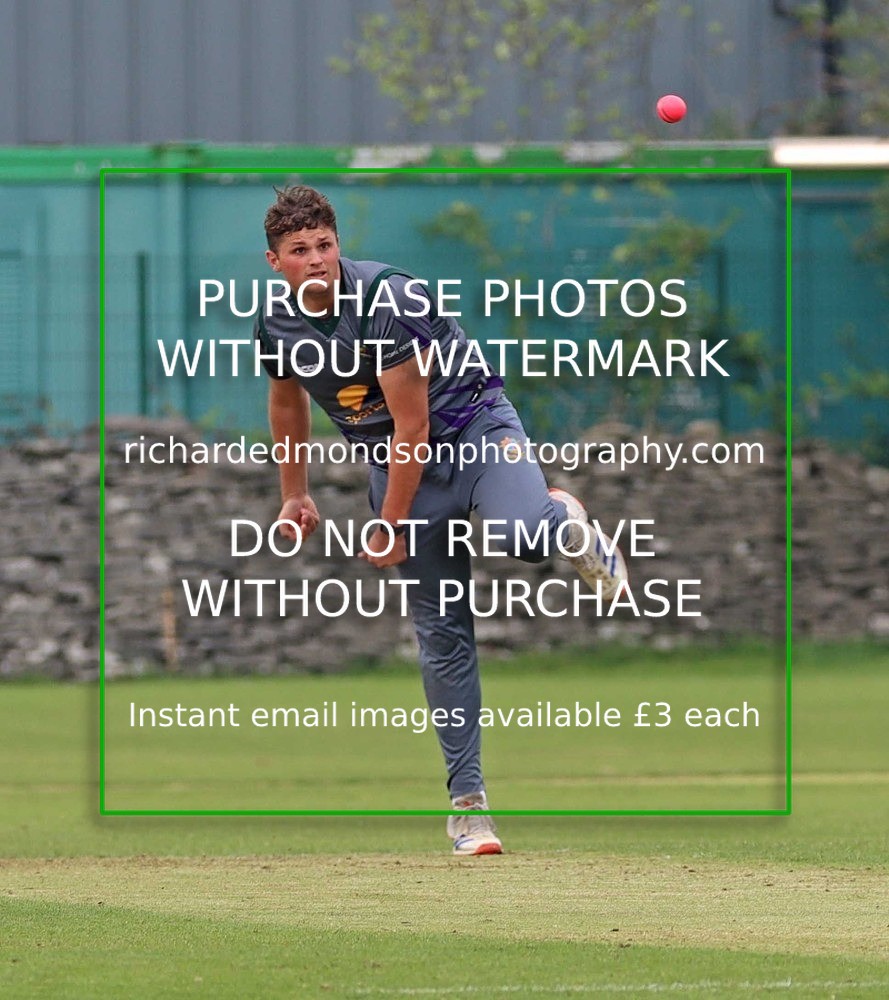 IMG_6218 - Kendal CC vs Blackpool CC (26/4/25)