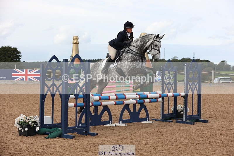 230923A-115901-00289 - 90 SJ Start to 12.30