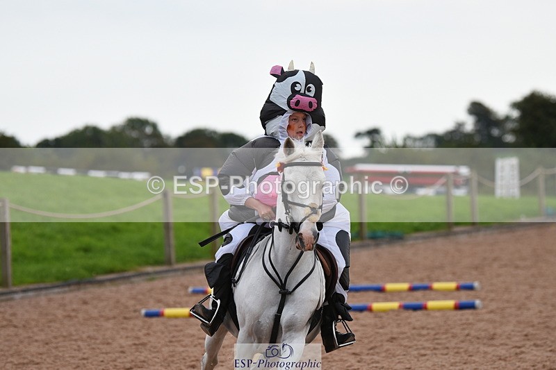 230902A-183430-03128 - Evening Ride and Run