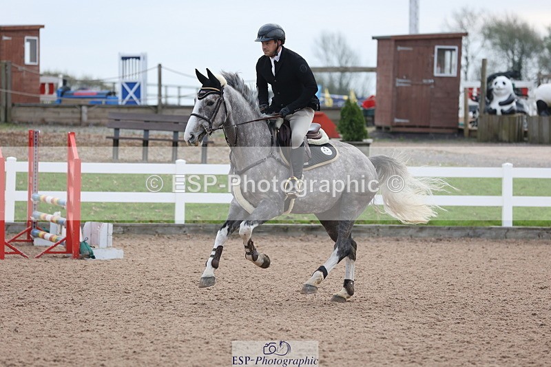 241101A-082502-00219 - FRI Cls 2 British Novice and 90cm Open