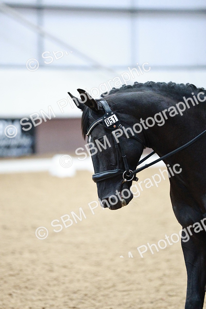 SBM_003834 - Class 8 - Elementary FSM - 16.20-17.00