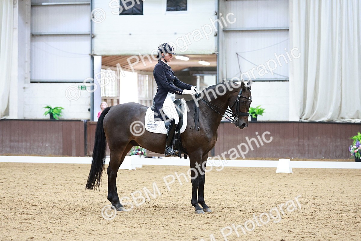 SBM_019852 - Class 12 - FEI PSG - 14.12-15.00