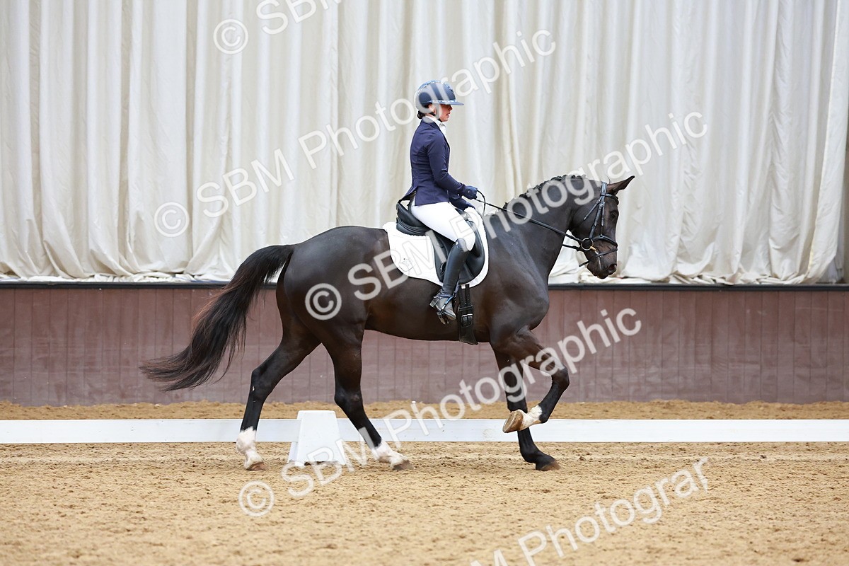 SBM_003494 - Class 11 - Novice 2