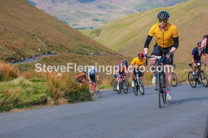 095241-2 - Newlands Pass 09.00-10.00