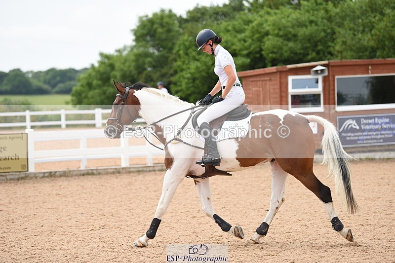 230628A-123612-00384 - Cls 3 1.05m Open