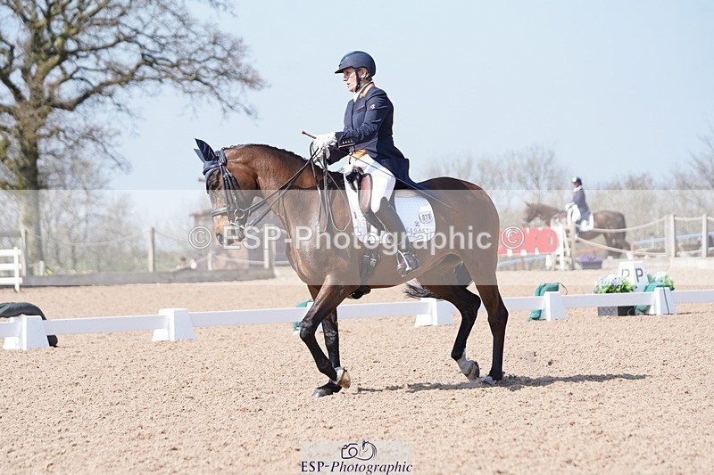 250404-135624-06290 - 070-Kathryn.Marsh-sapphire.ramall