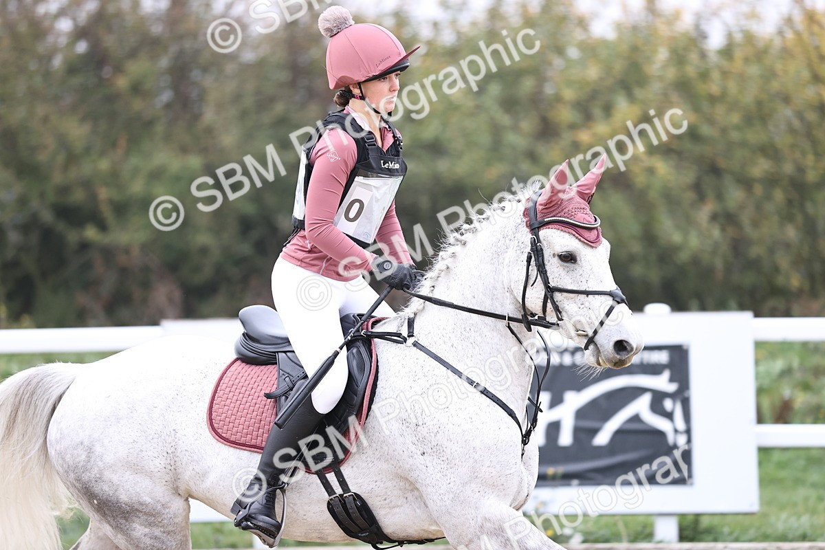 SBM_000106 - Class 1 - 70cm