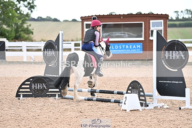 250821B-121559-00378 - Group D - Thomasina