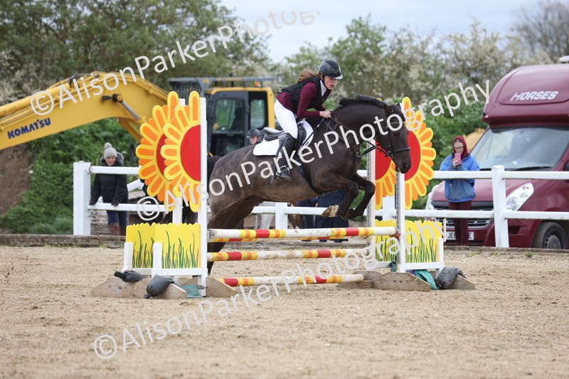 20260403-1425 - Class 4 - 70cm